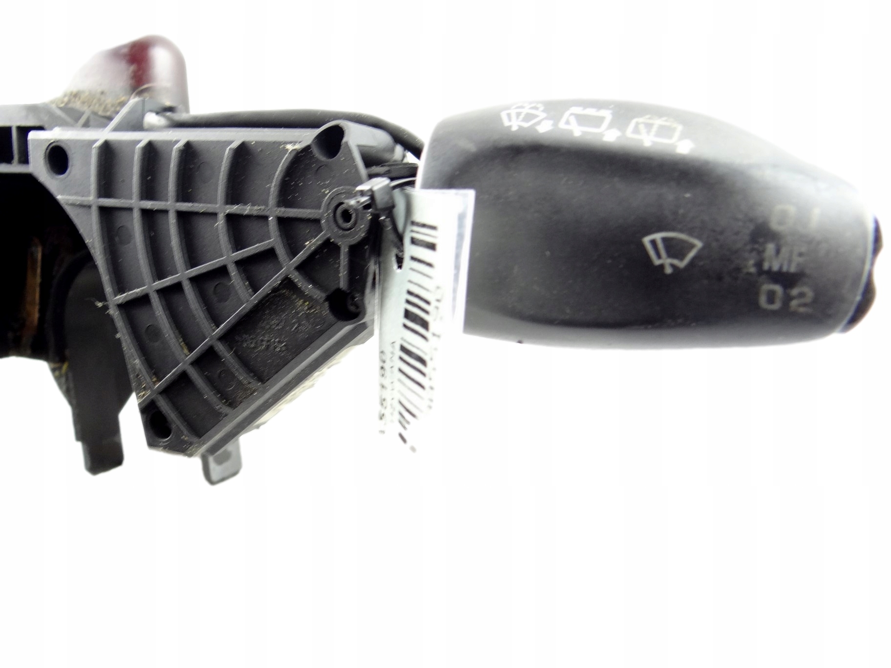 DEVIO LUCI TERGICRISTALLO TERGI VOLKSWAGEN SHARAN 95VW-13335 BBW
