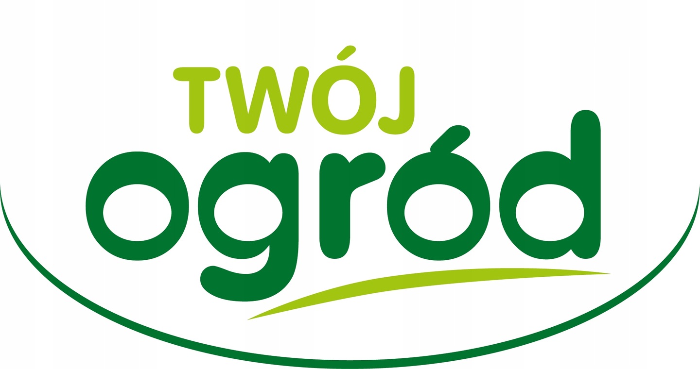 NAWÓZ DO KWIATÓW ROŚLIN KWITNĄCYCH 100G Stan opakowania oryginalne