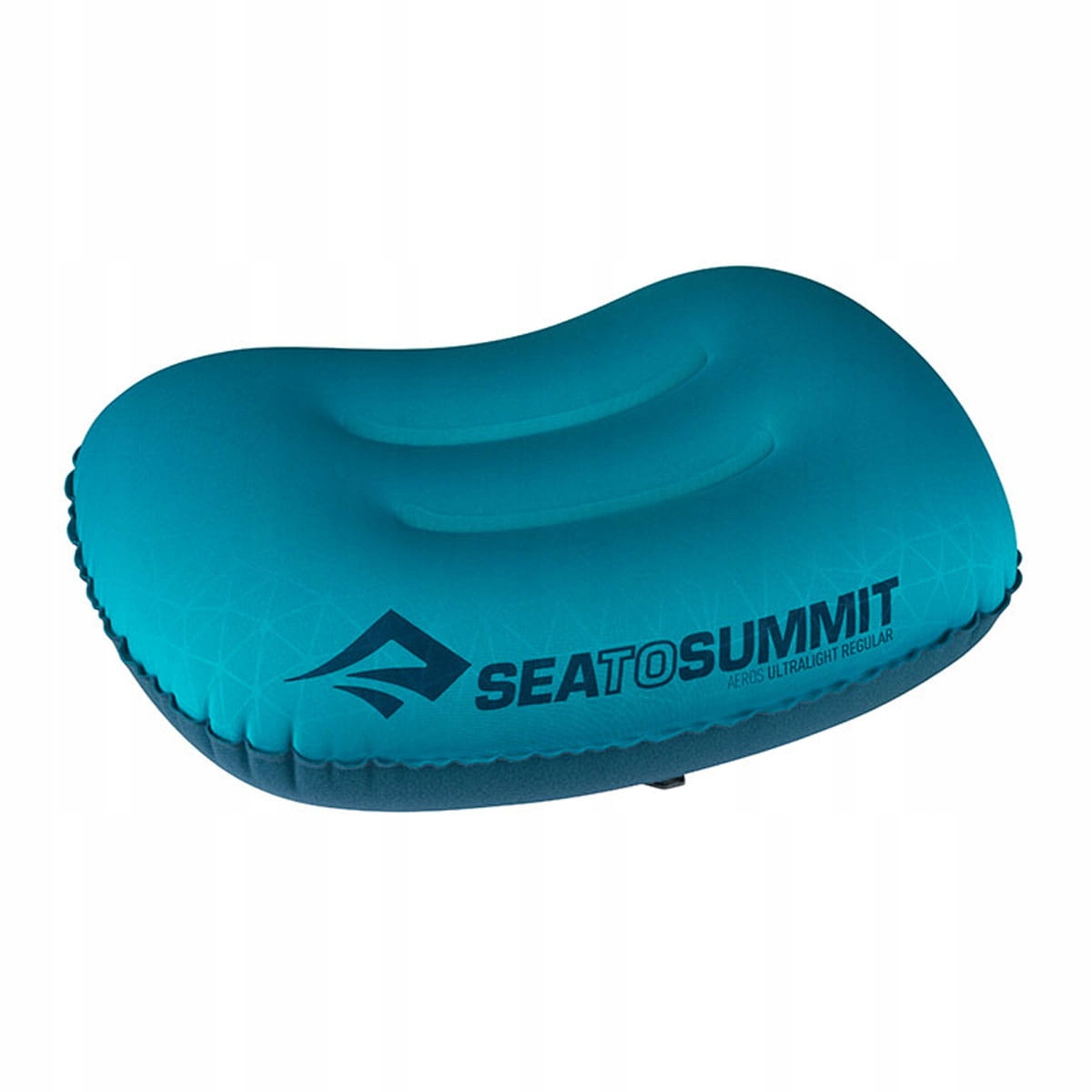 

Poduszka turystyczna dmuchana Sts Aeros Pillow Rg