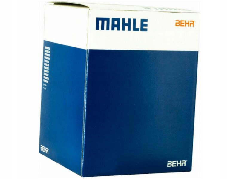 PANEWKI KORBOWODOWE SKODA ROOMSTER FABIA II MK2 I MK1