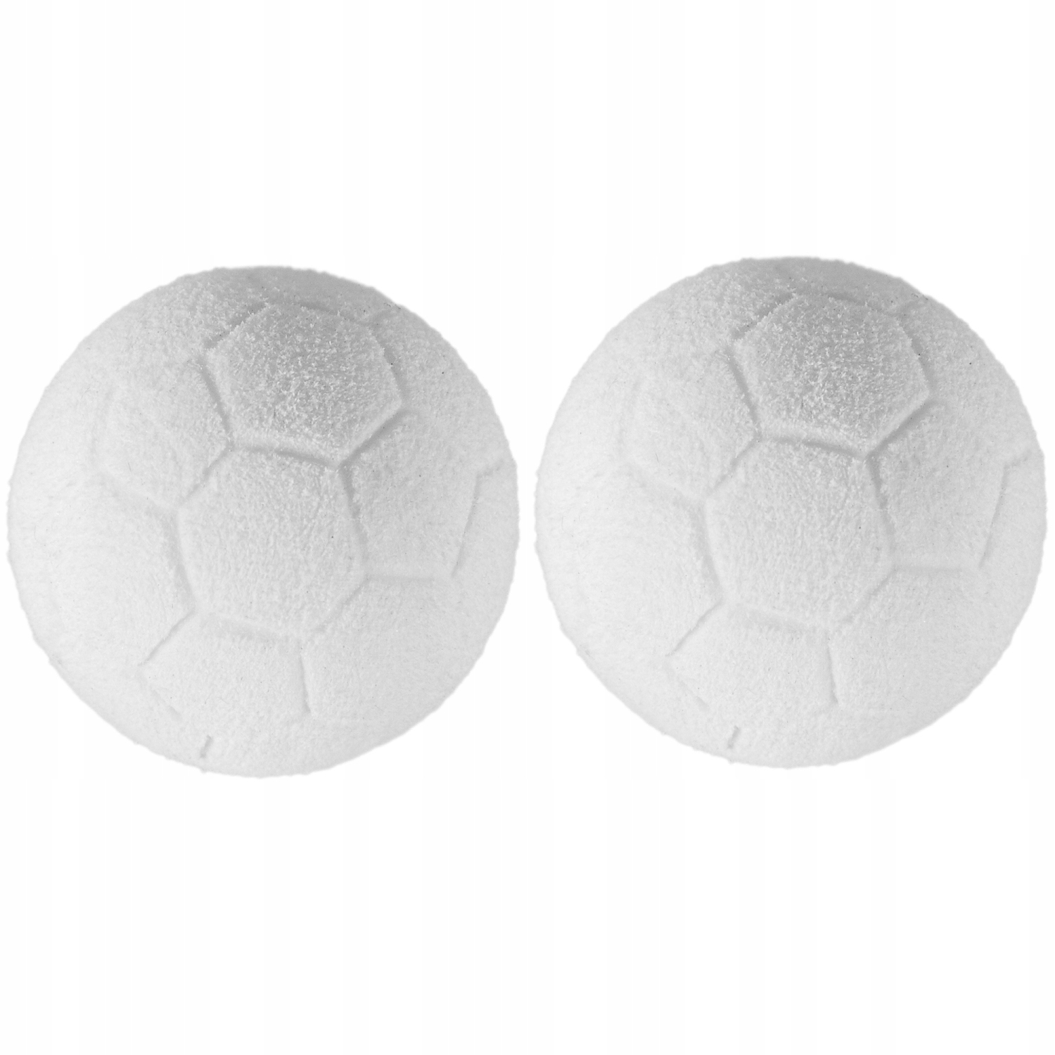 NOWA GRA PIŁKARZYKI STÓŁ PIŁKARSKI TRAMBAMBULA Marka GamesPlanet