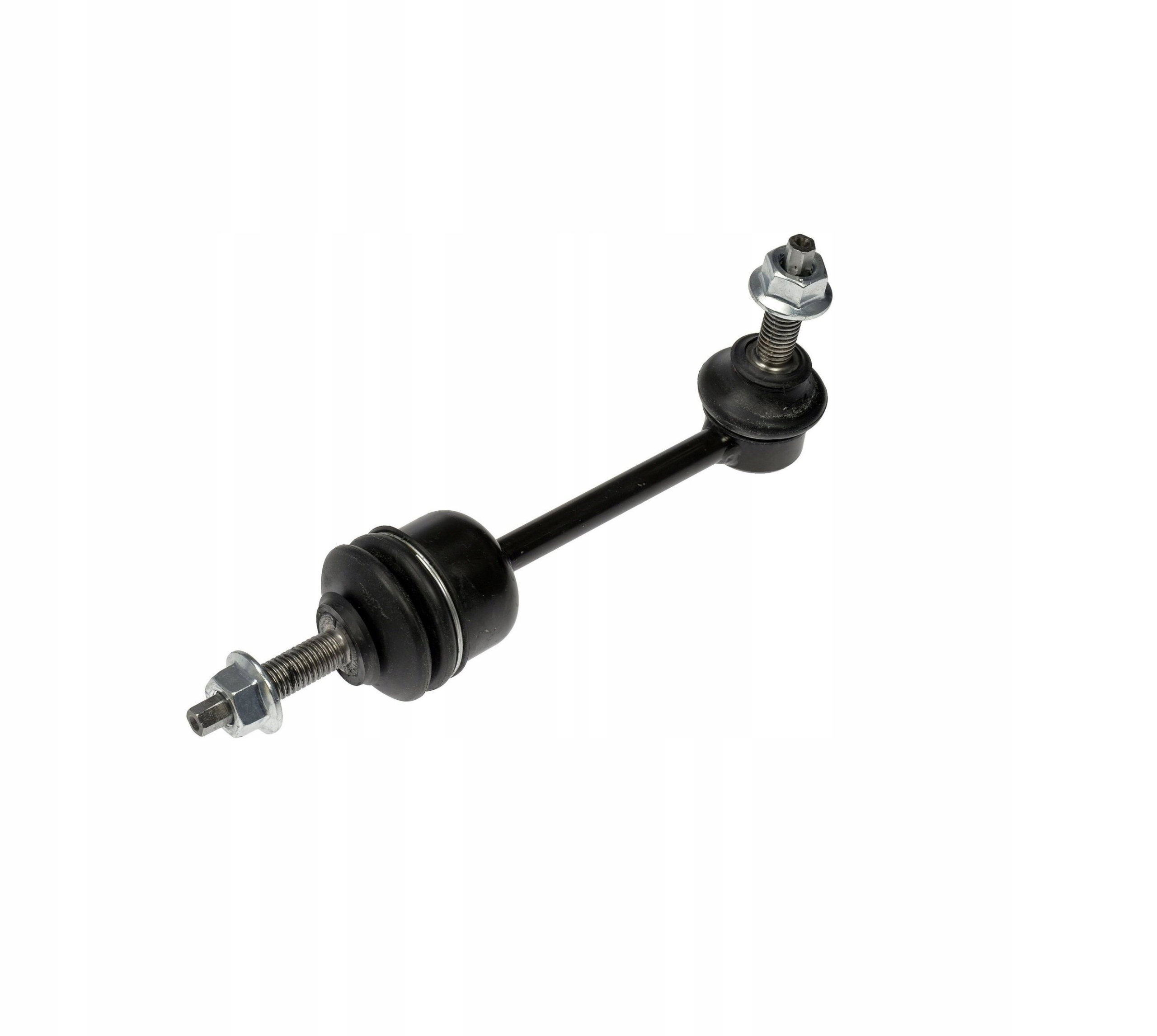 Spojka Stabilizátoru 12 MM/14 MM Přední Dodge Ram 1500 2019-2024