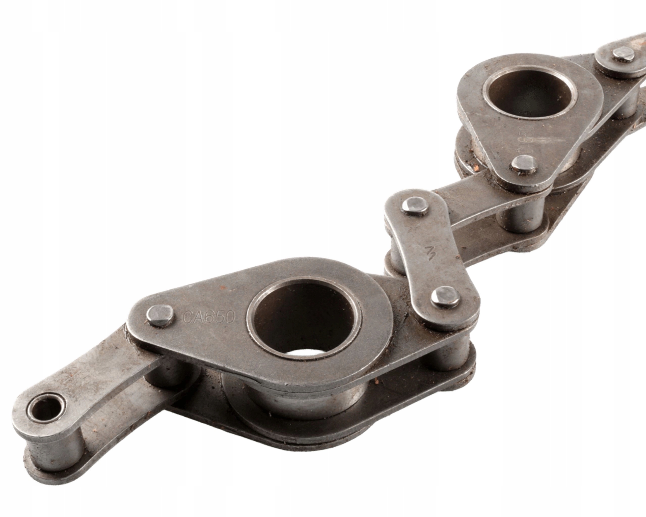 Řetěz CA650 160 článků Lis Sipma 5276077500