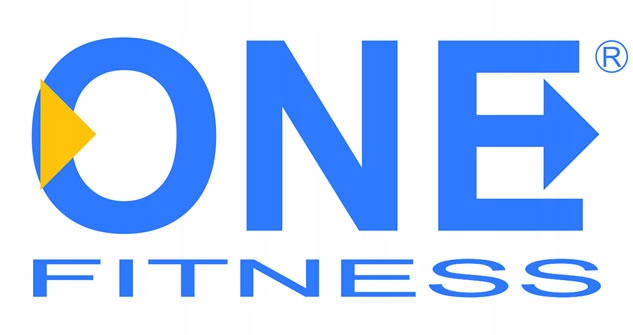 MOTYLEK AGRAFKA PRZYRZĄD DO ĆWICZEŃ POŚLADKÓW UD RĄK NÓG BRZUCHA DEPANDOR Długość 43 cm