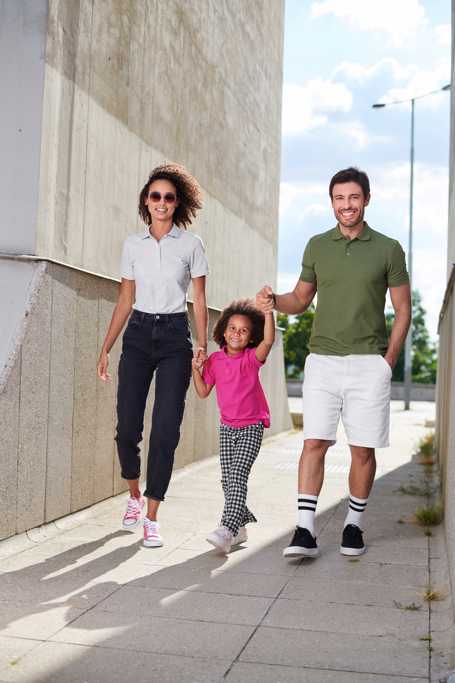 Koszulka polo MĘSKA PIQUE POLO 203 Malfini BAWEŁNA L Rozmiar L (52)