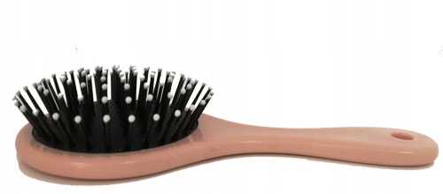 Duża Szczotka dla lalek Paola Reina 85021 Kod producenta 85021