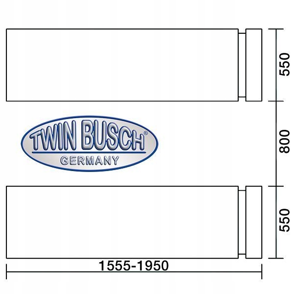 3e9bd1ff4f308dc192bd3f0edfcf