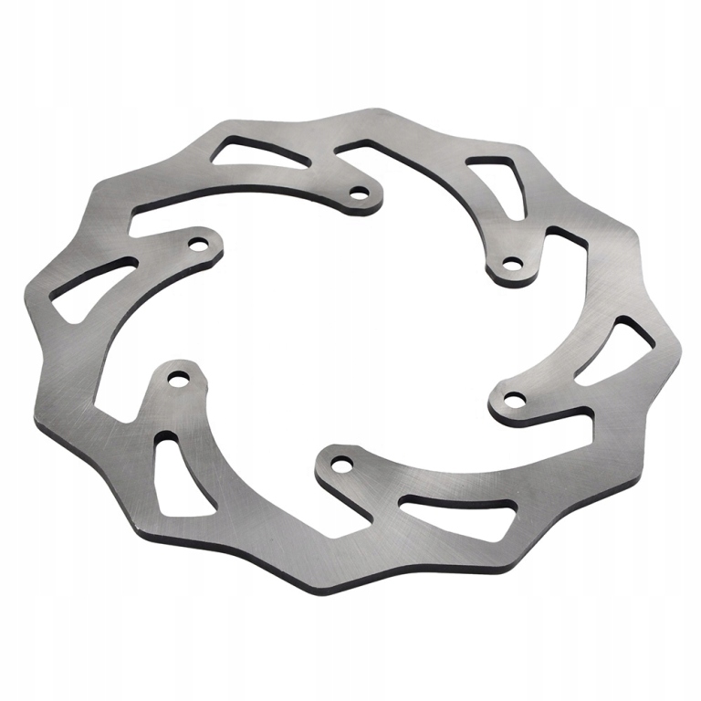 

Tarcza hamulcowa tylna 220 mm Ktm Husqvarna Husab