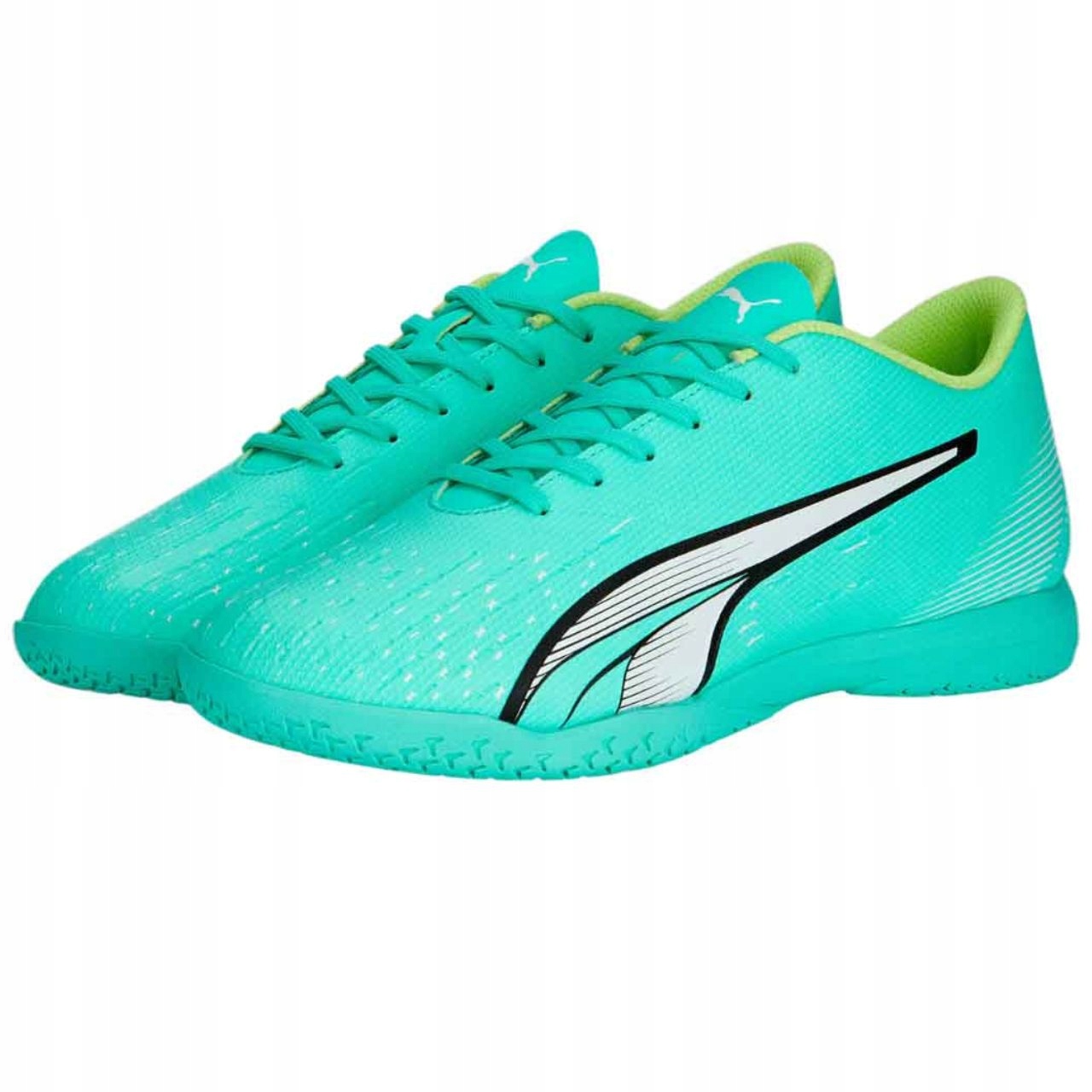 Puma Ultra Play IT 107227-03 buty halowe roz:47 Marka Puma