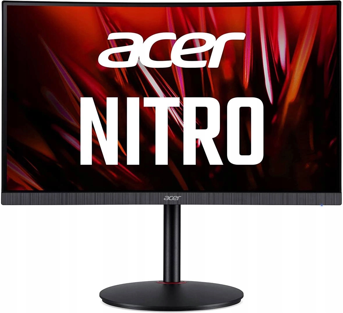 acer ゲーミングモニター 165Hz Amazon.co.jp: 日本エイサー Acer ゲーミングモニター Nitro