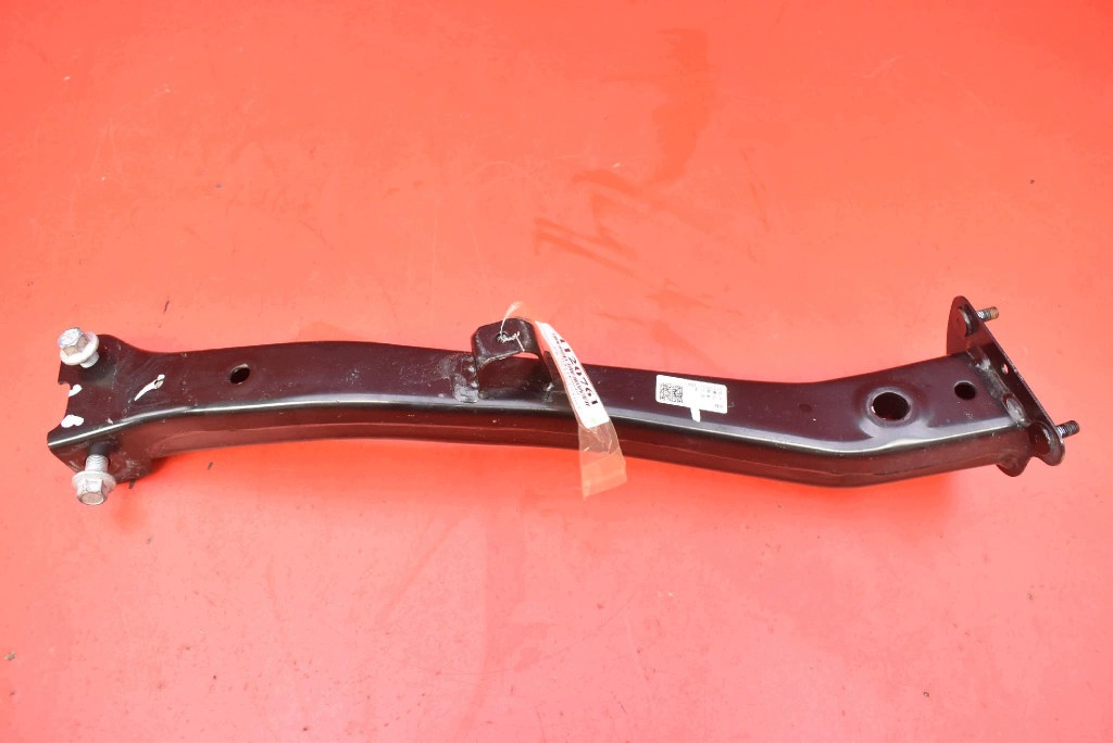 beam tip tip left front 205000313AA JAECOO J7 23