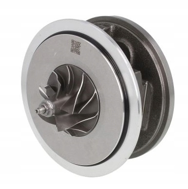 Kartridž Jádro Vložka Turbíny Fiat Grande Punto 1.9 D Multijet 116 130