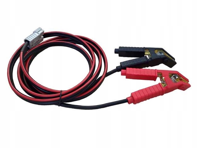 Prostownik POWER M120A, napięcie ładowania: 12 V MAGNETI MARELLI, prąd Waga produktu z opakowaniem jednostkowym 6.2 kg