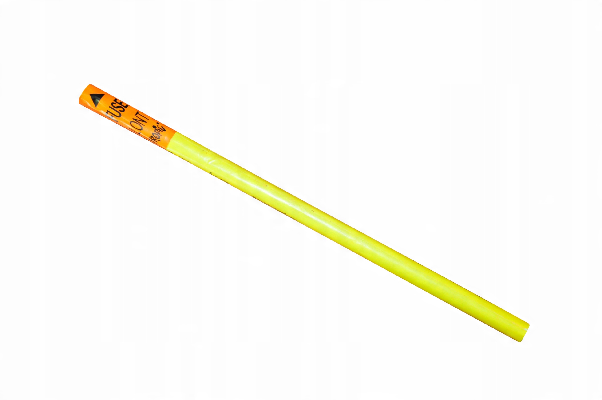 

Bengal Flame Zapalarka WN306 czas palenia 4min