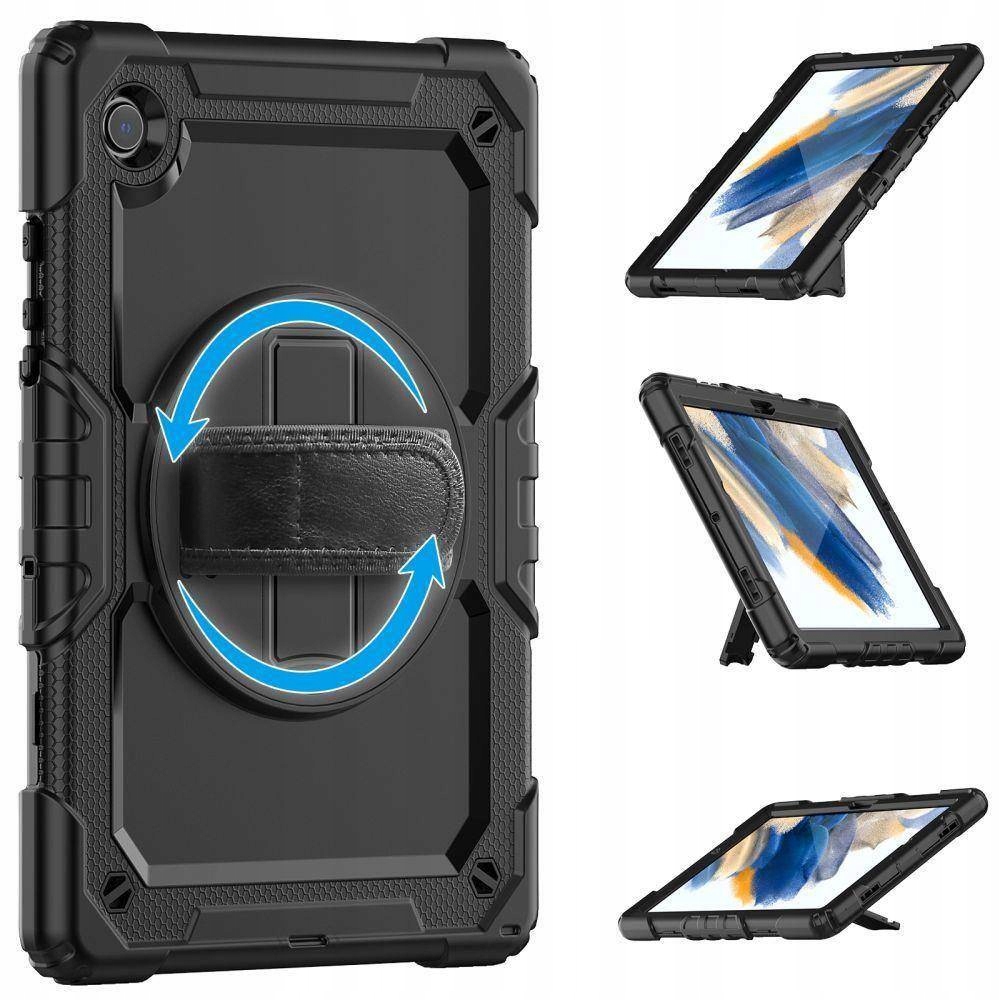 

Etui Obudowa do Samsung Galaxy Tab A8 10,5