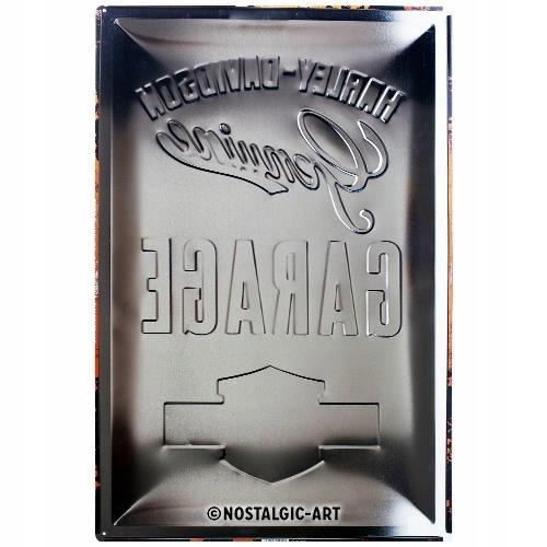 F695b65a4811939884deb80c0907