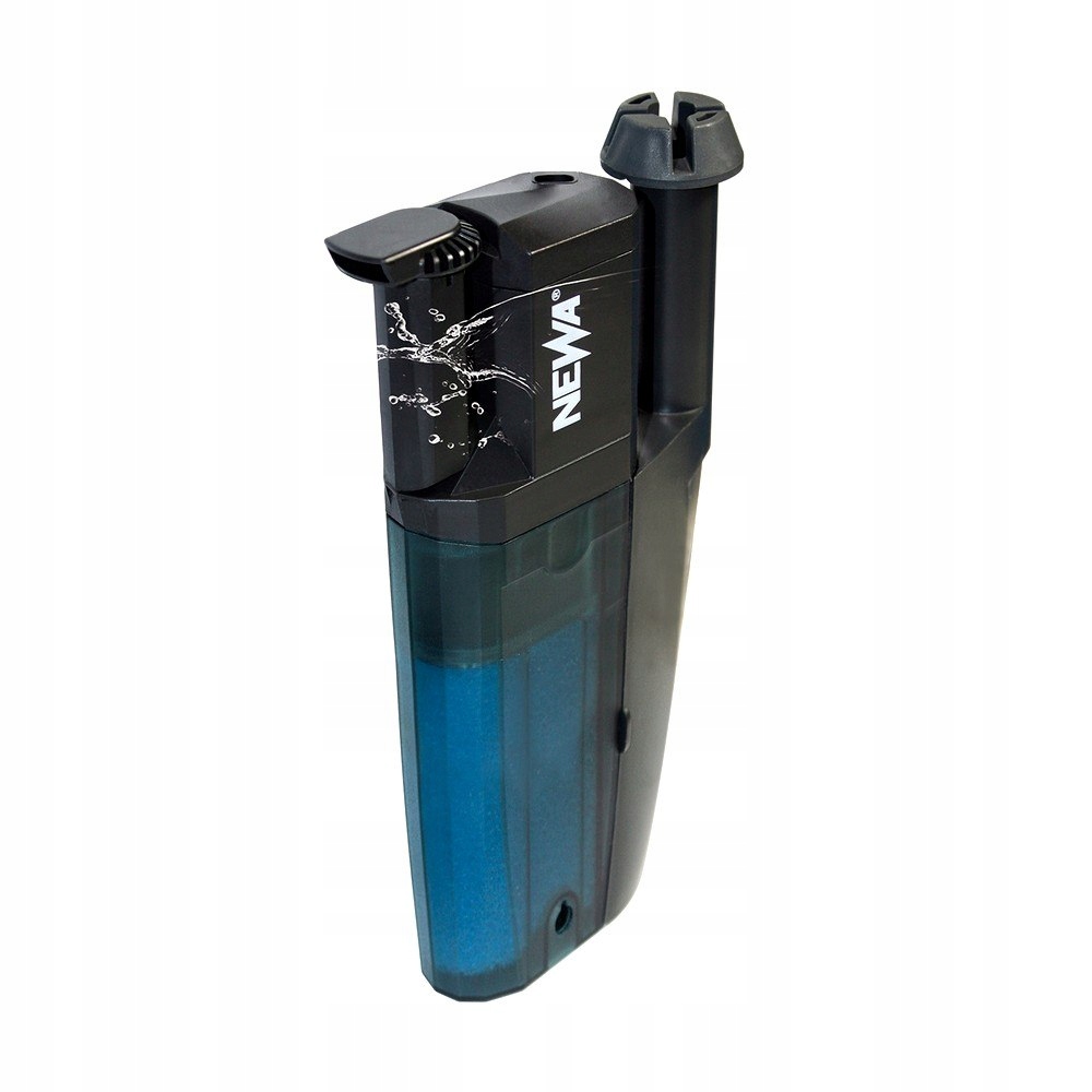 Levně Newa Vnitřní filtr pro akvárium Cobra 75 (00.39.110)