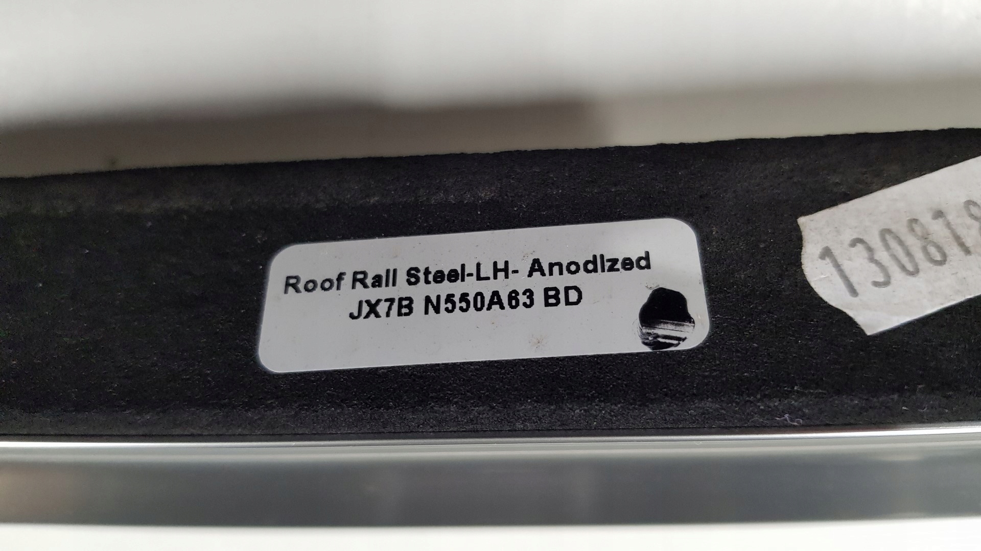 274e9cda4f76ba96a5f42c392f79