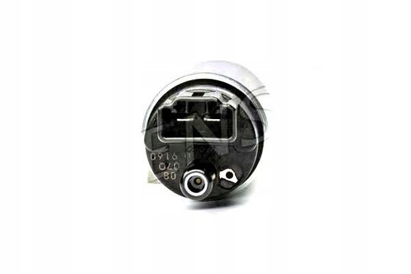 Denso DFP-0106 топливный насос