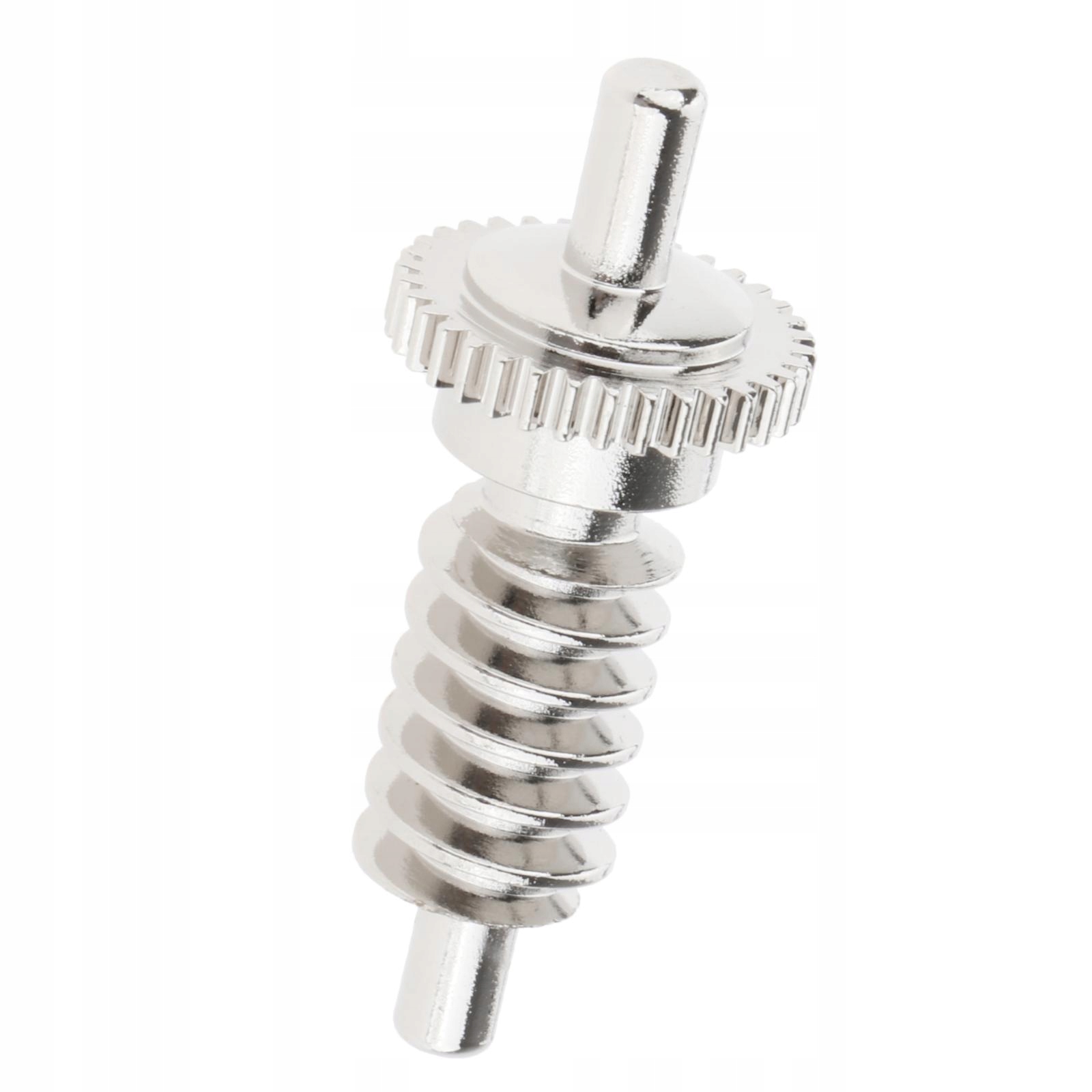 Lusterko składane, lewe lub prawe