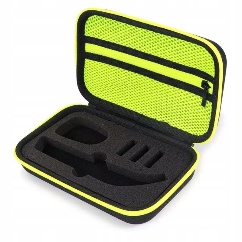 

Etui Case Do Philips One Blade Pro QP6505 QP6510