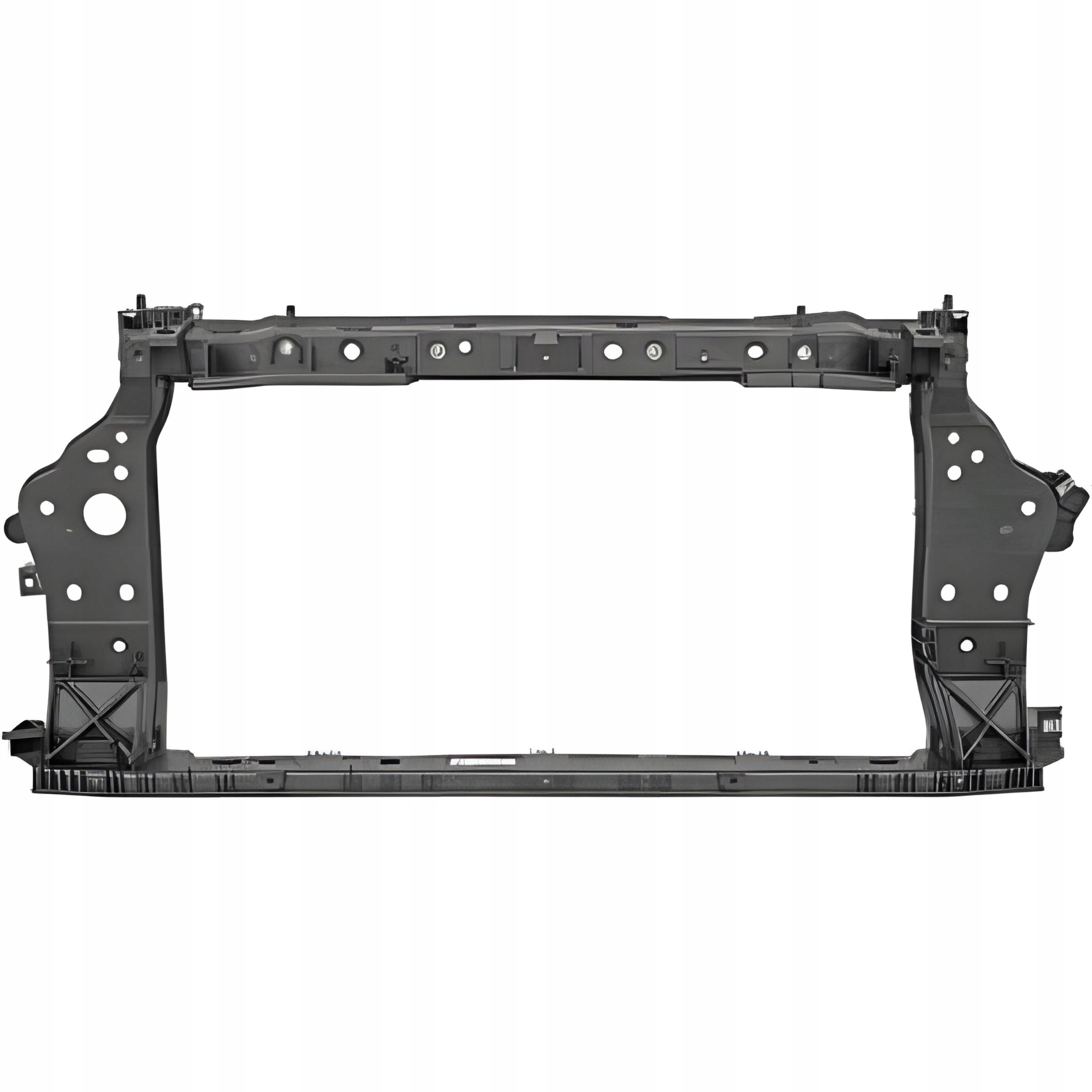 WZMOCNIENIE PRZEDNIE RENAULT CLIO V 19->>