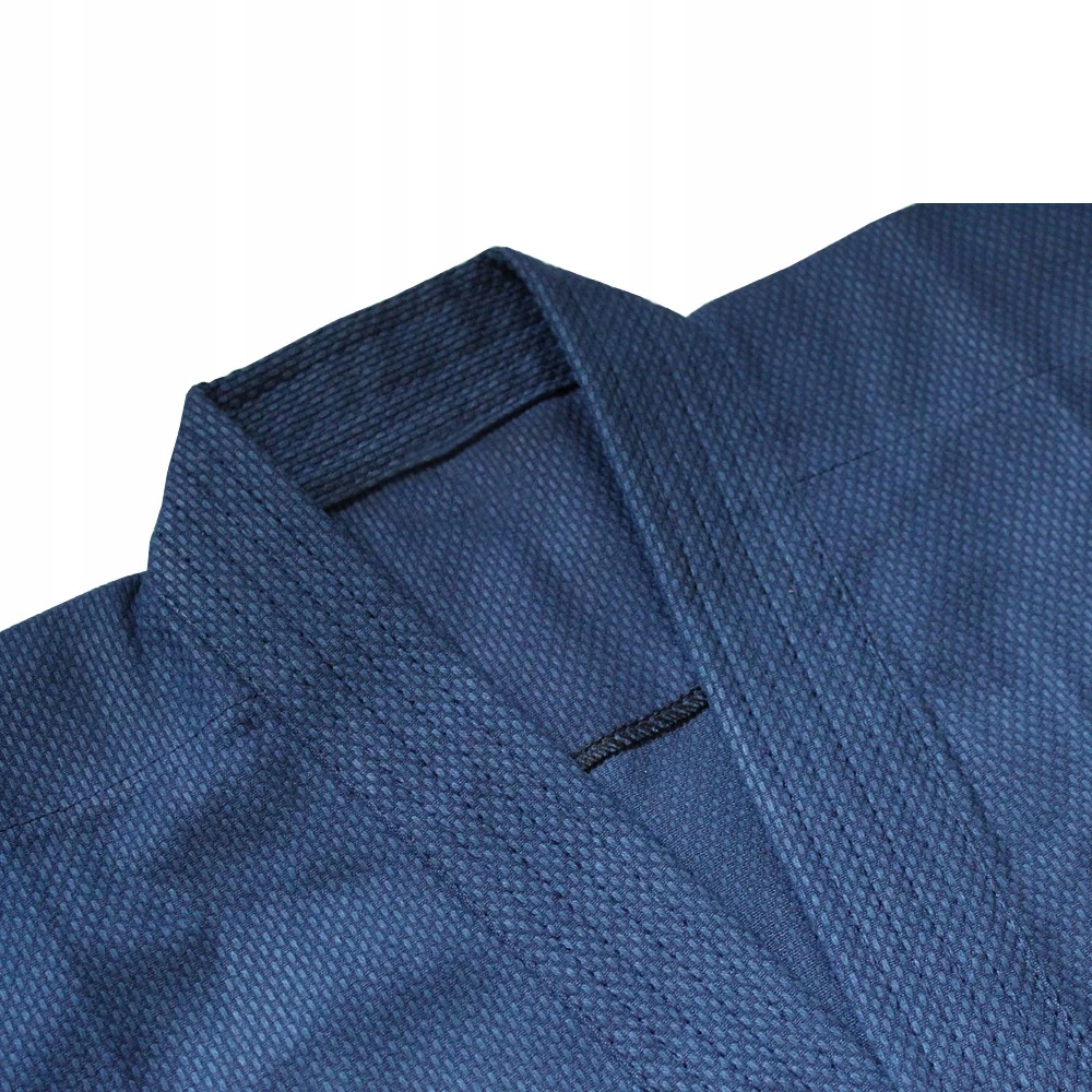 Bluza, Keikogi Do Kendo 190 cm Kod producenta 1188190