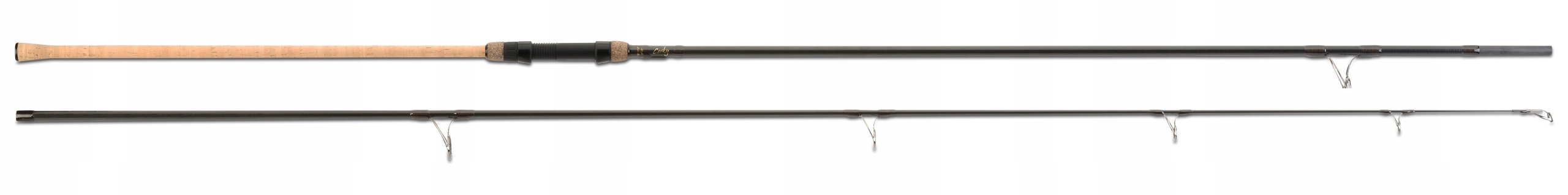 Wędka Anaconda Corky 3,60m 2,75lb