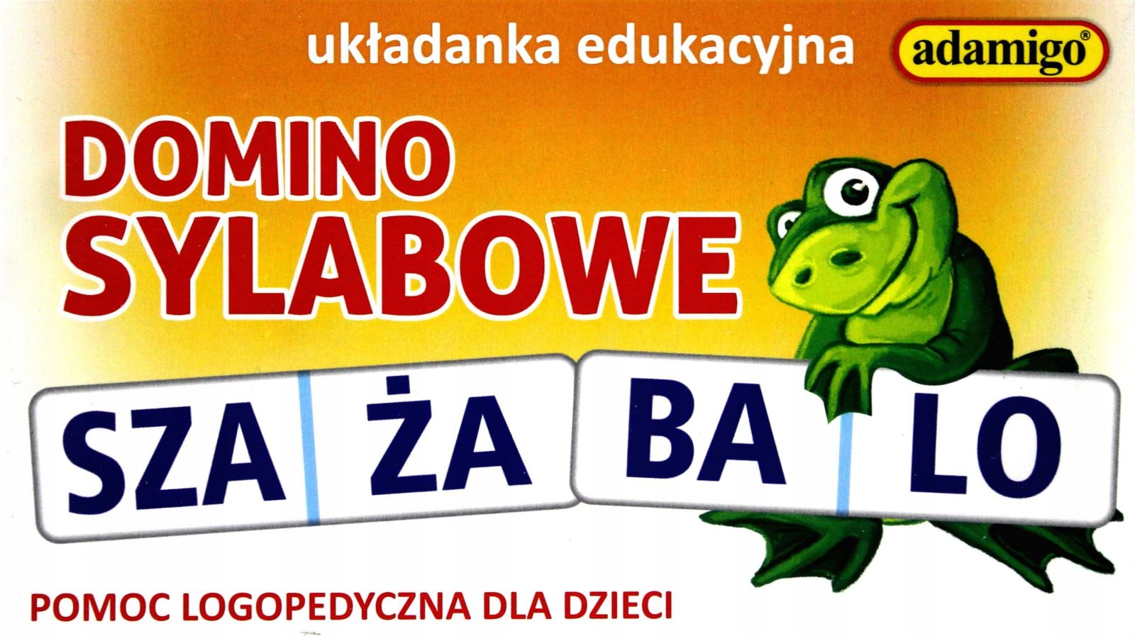 

Adamigo Gra Domino Sylabowe Logo (gra)
