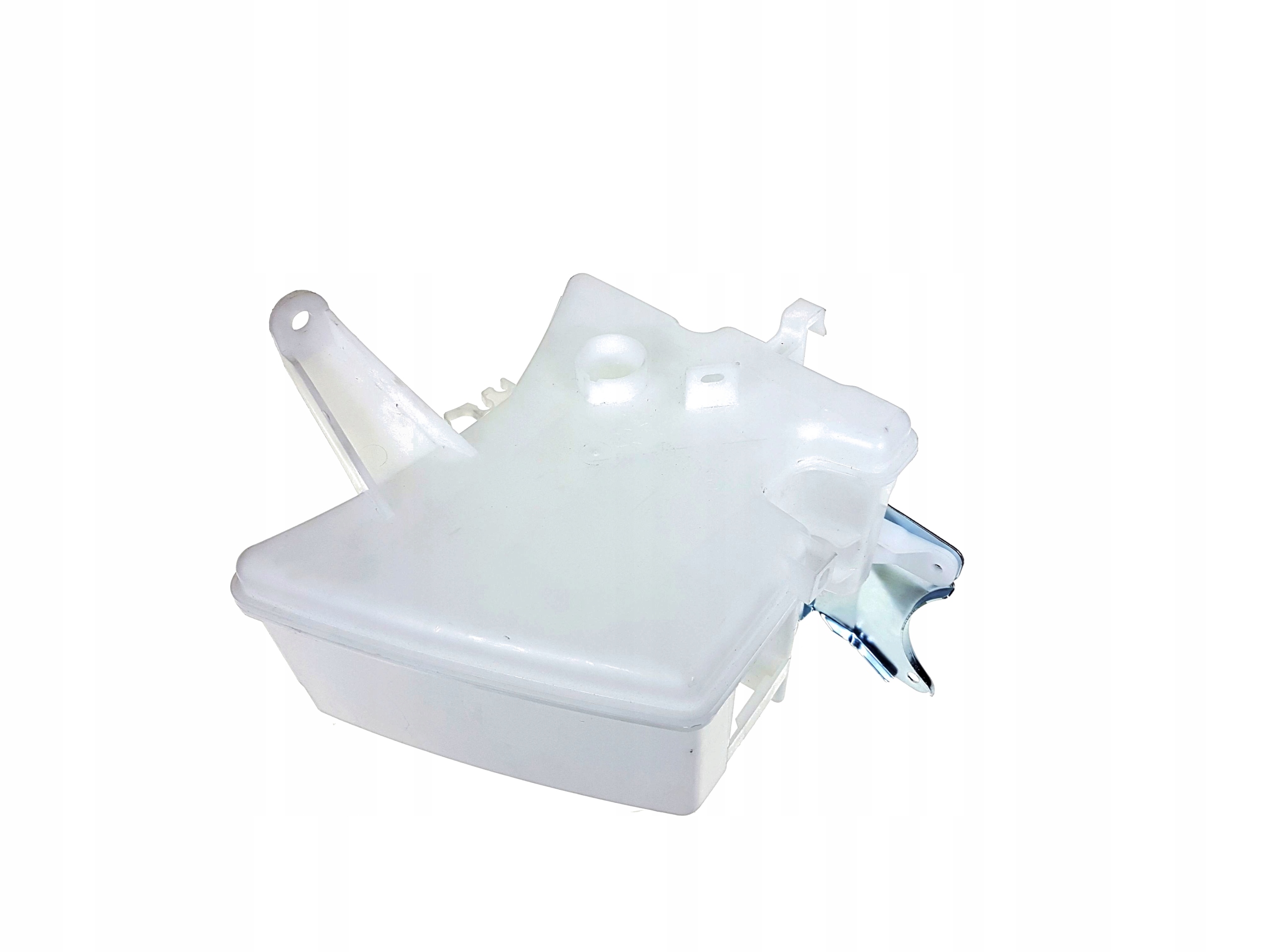 85355-02060 - AURIS И 06-12 БАЧОК ОМЫВАТЕЛЯ ЛОБОВОГО СТЕКЛА