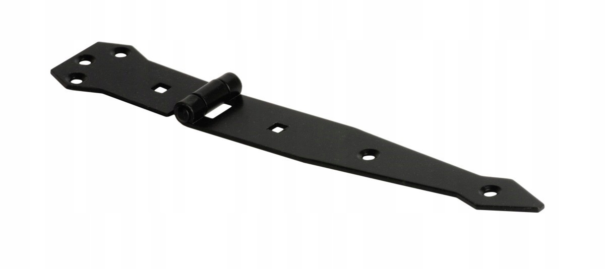 

Zawias bramowy pasowy 200x80x50x2,5mm