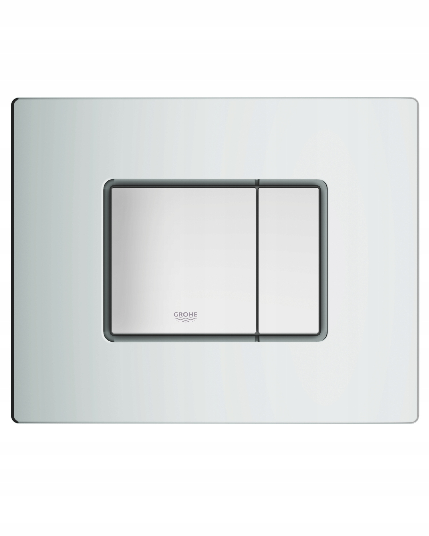 Stelaż podtynkowy RAPID SL 5w1 Grohe chrom mat Marka Grohe