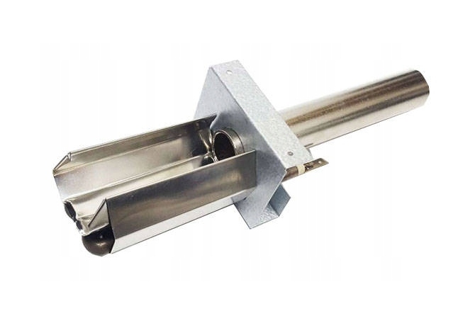 Zespół podająco spalający GD-01 grzałka 110W Borniak kompletna