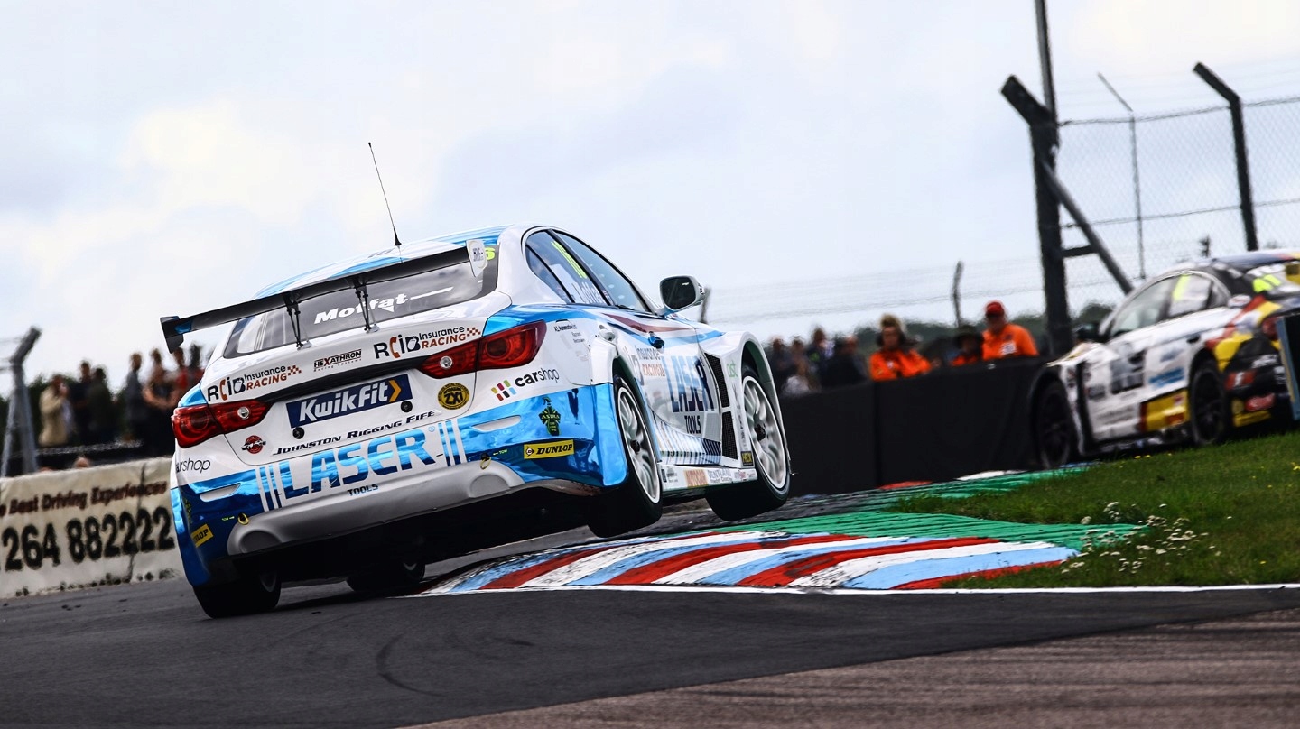 0658bb0740b28d55eeec1c8b2606