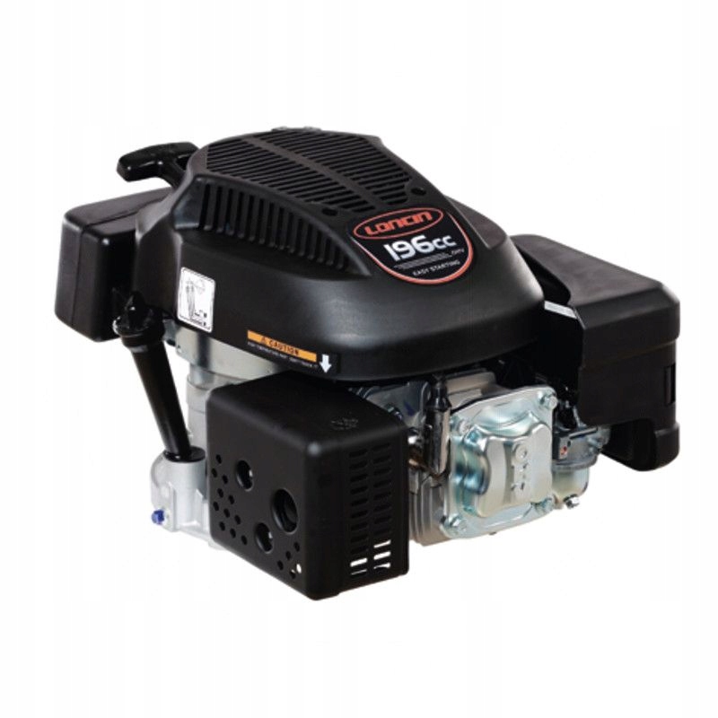 Loncin Motor LC1P70FA 62mm 22mm 1l 12kg Ohv