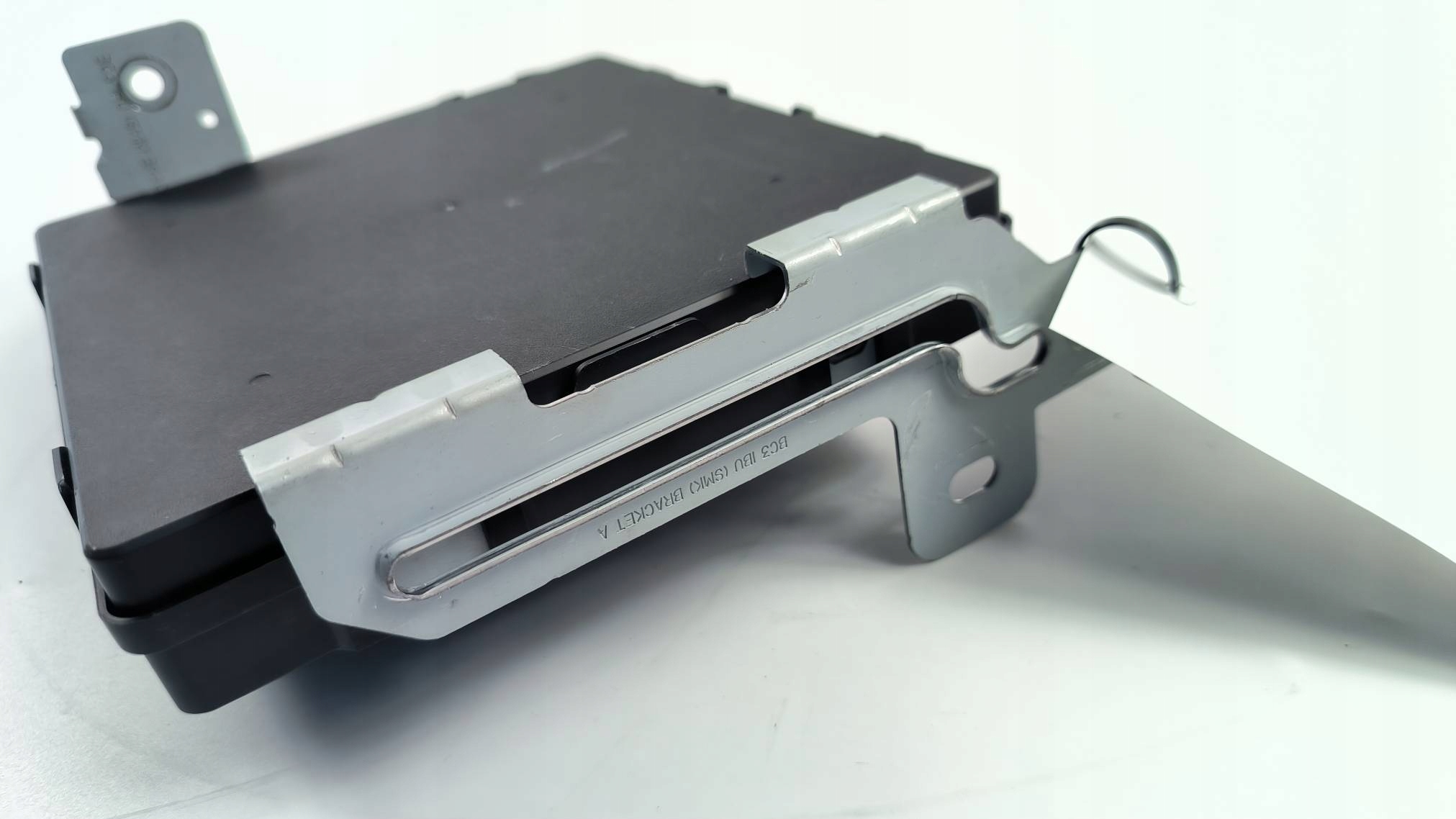 Unité commande confort 954D0-Q0550 HYUNDAI BAYON LIFT