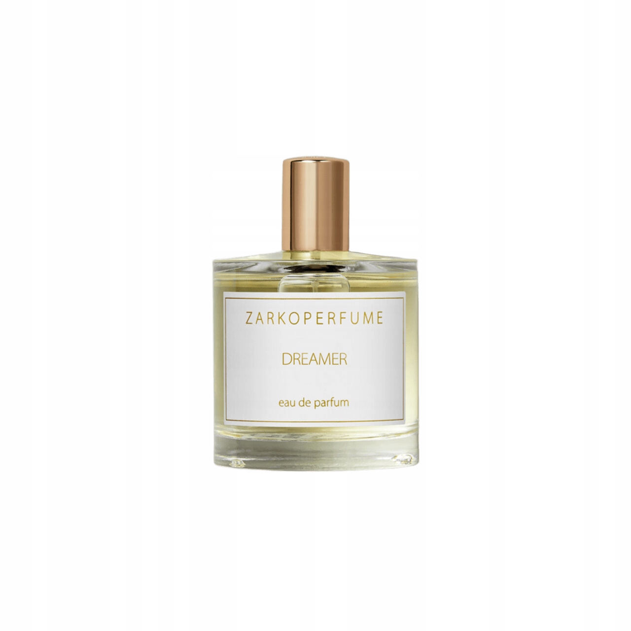 Zarkoperfume Dreamer Edp sprej 100ml