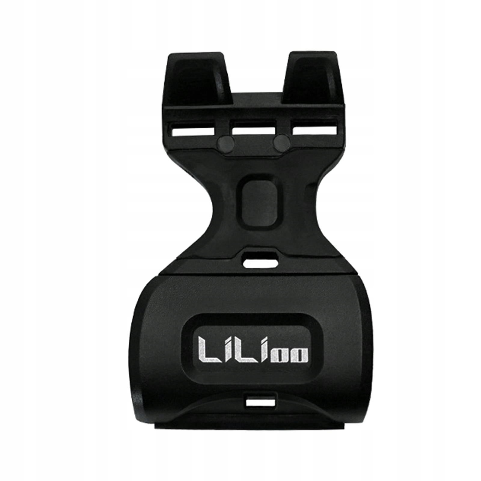 Gazechimp Prowadnica łańcucha do roweru górskiego