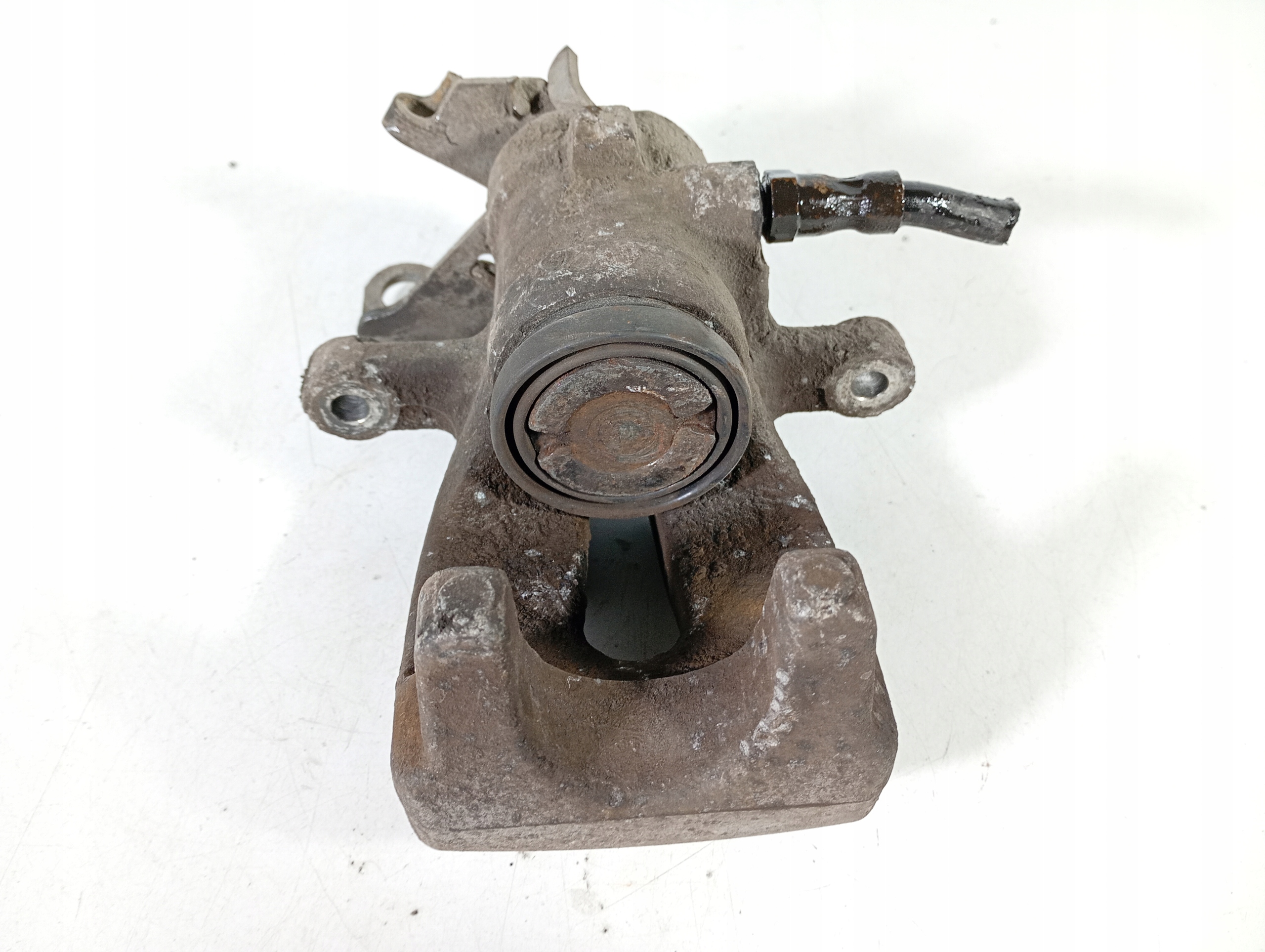 Alfa Romeo 147 T. SPARK 00-10 caliper brakes right rear