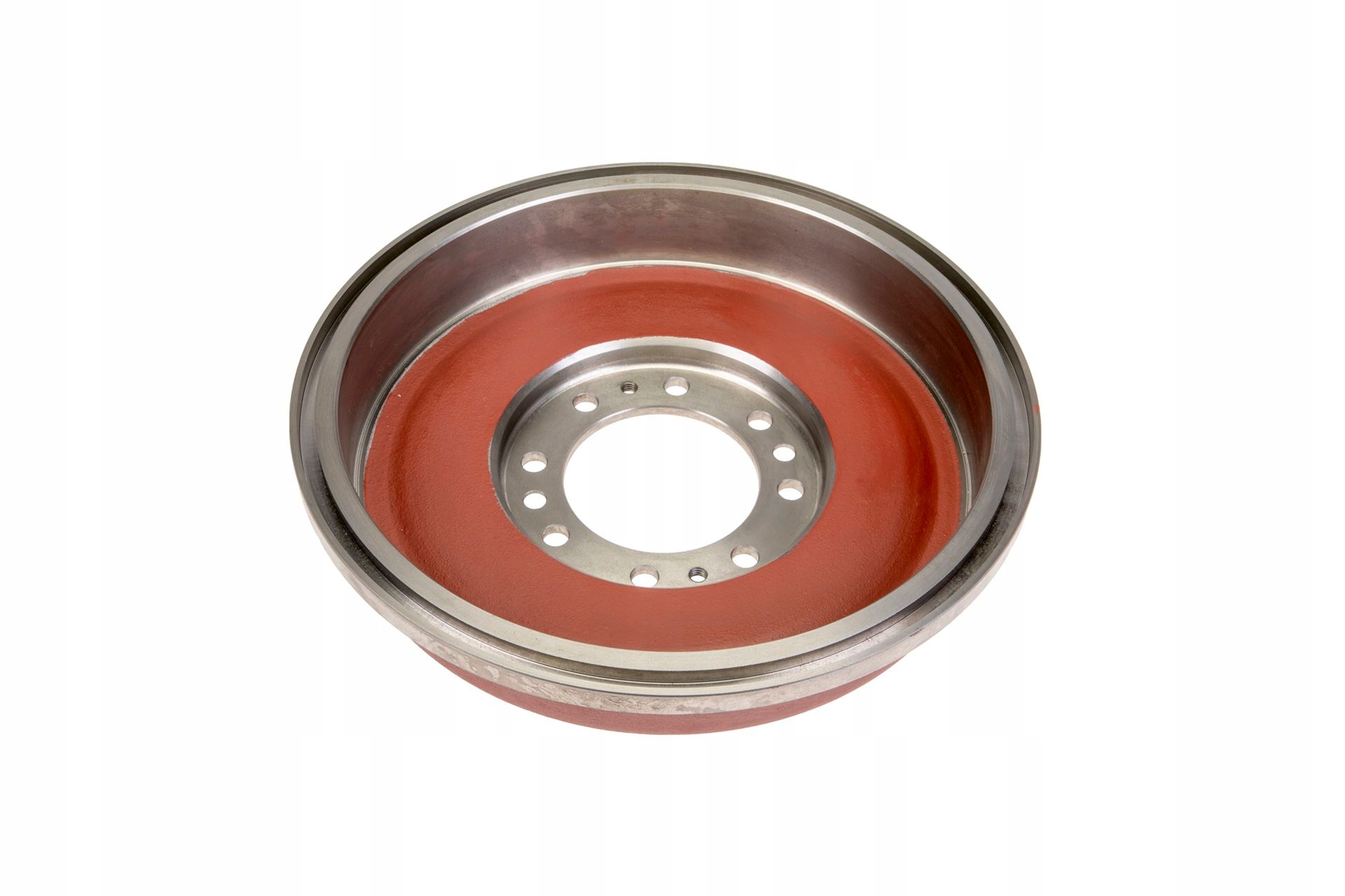 103902b01 Гальмівний барабан