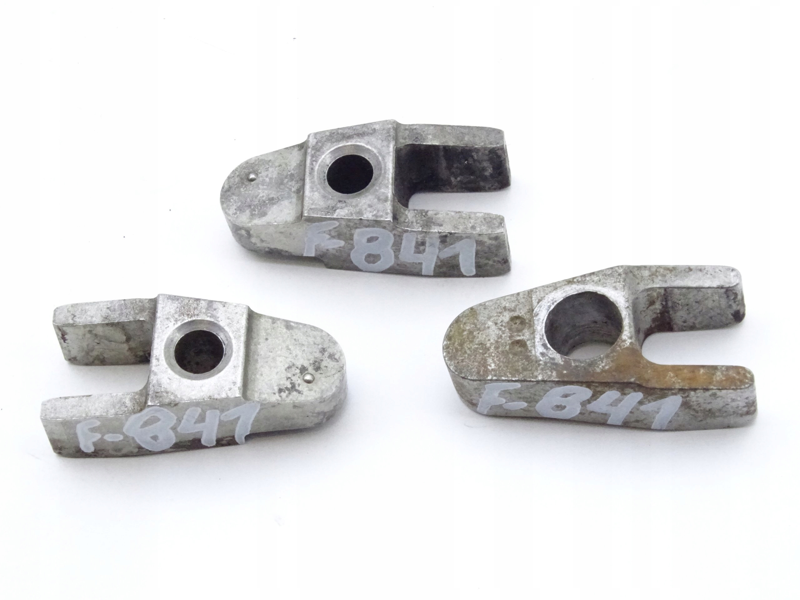 MERCEDES SPRINTER 2.2 CDI MOCOWANIE WTRYSKU