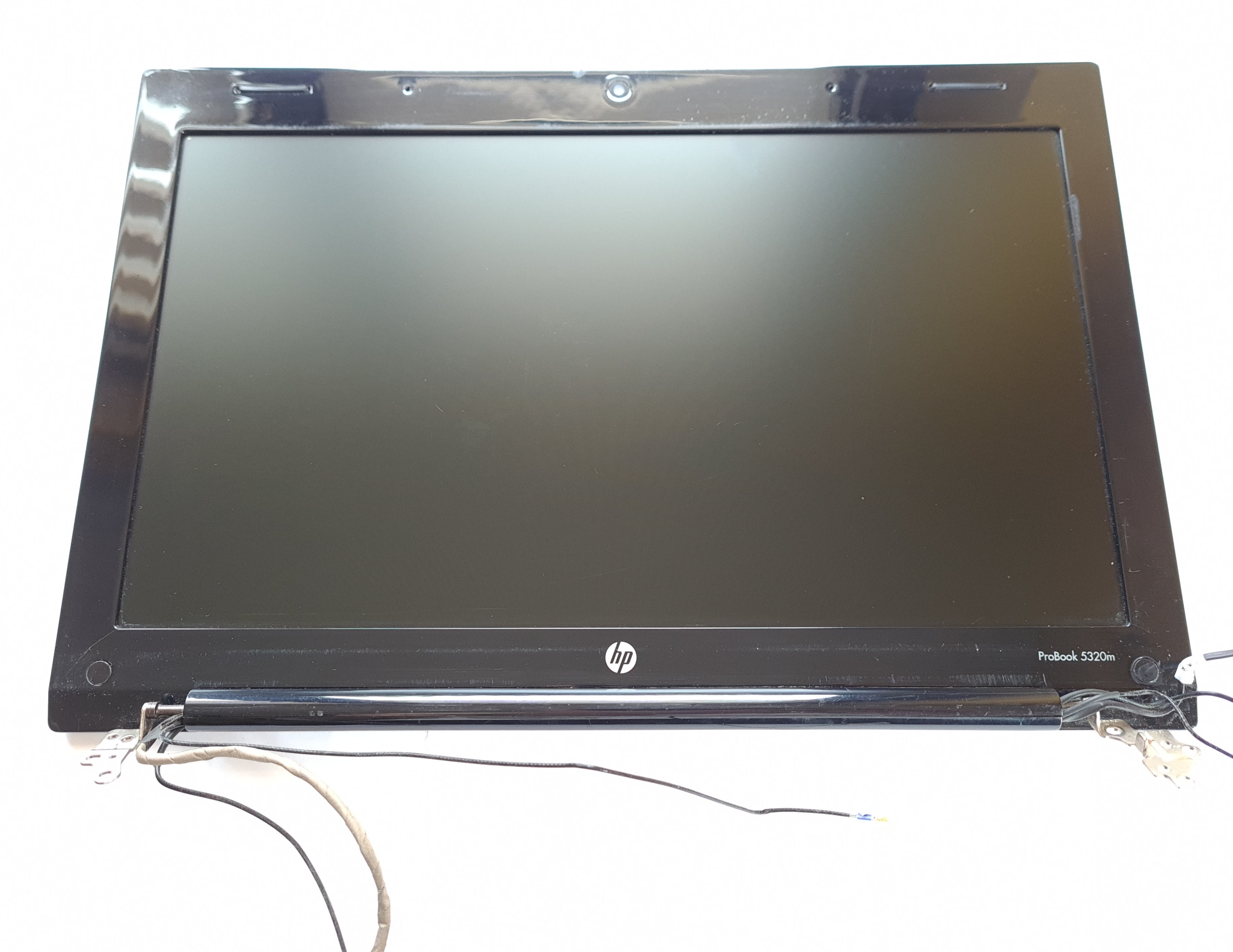 ЖК-матрица корпуса HP Probook 5320m