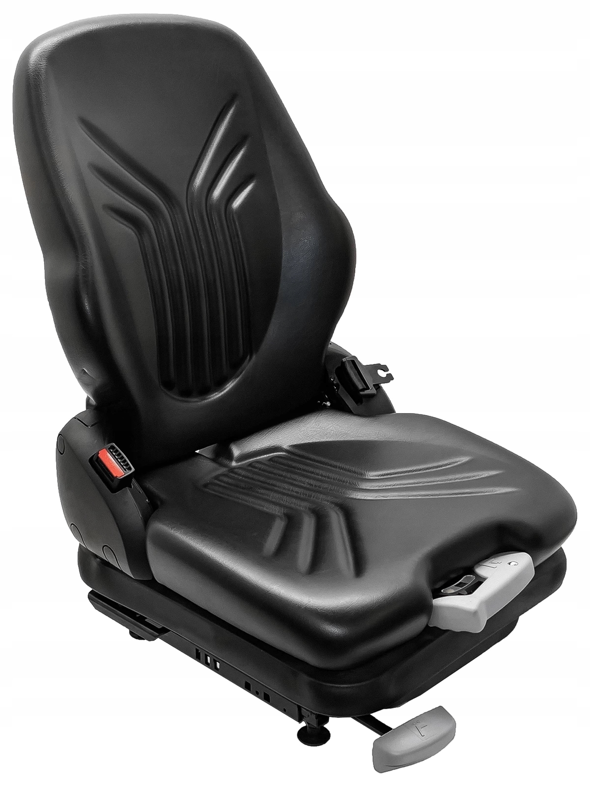 Křeslo Pro Obsluhu Minibagru Kubota KX018-4, KX018-4CA, U27-4, U27-4CA