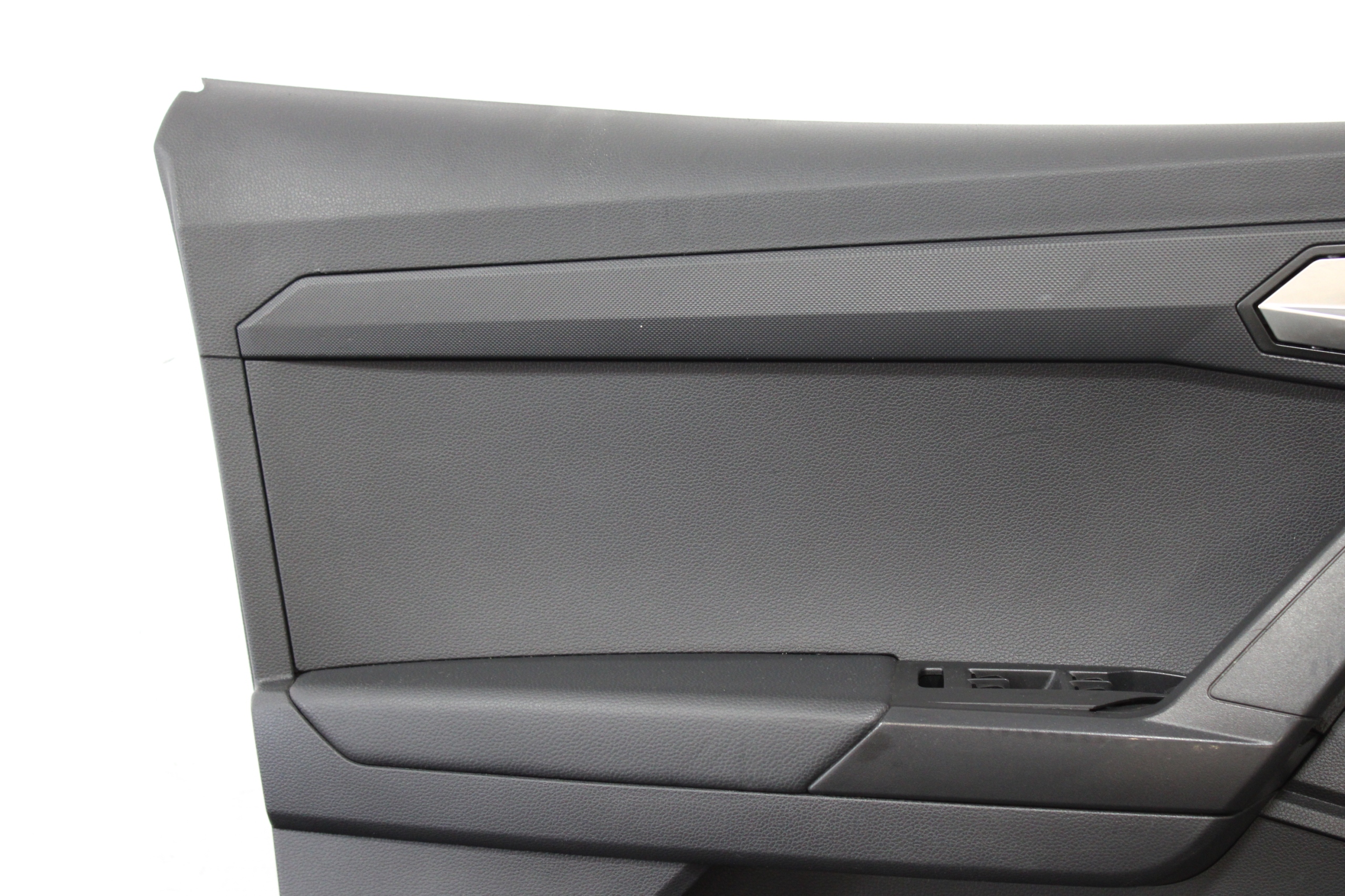 upholstery side door left front SEAT ARONA LIFT FL 6F9 2021