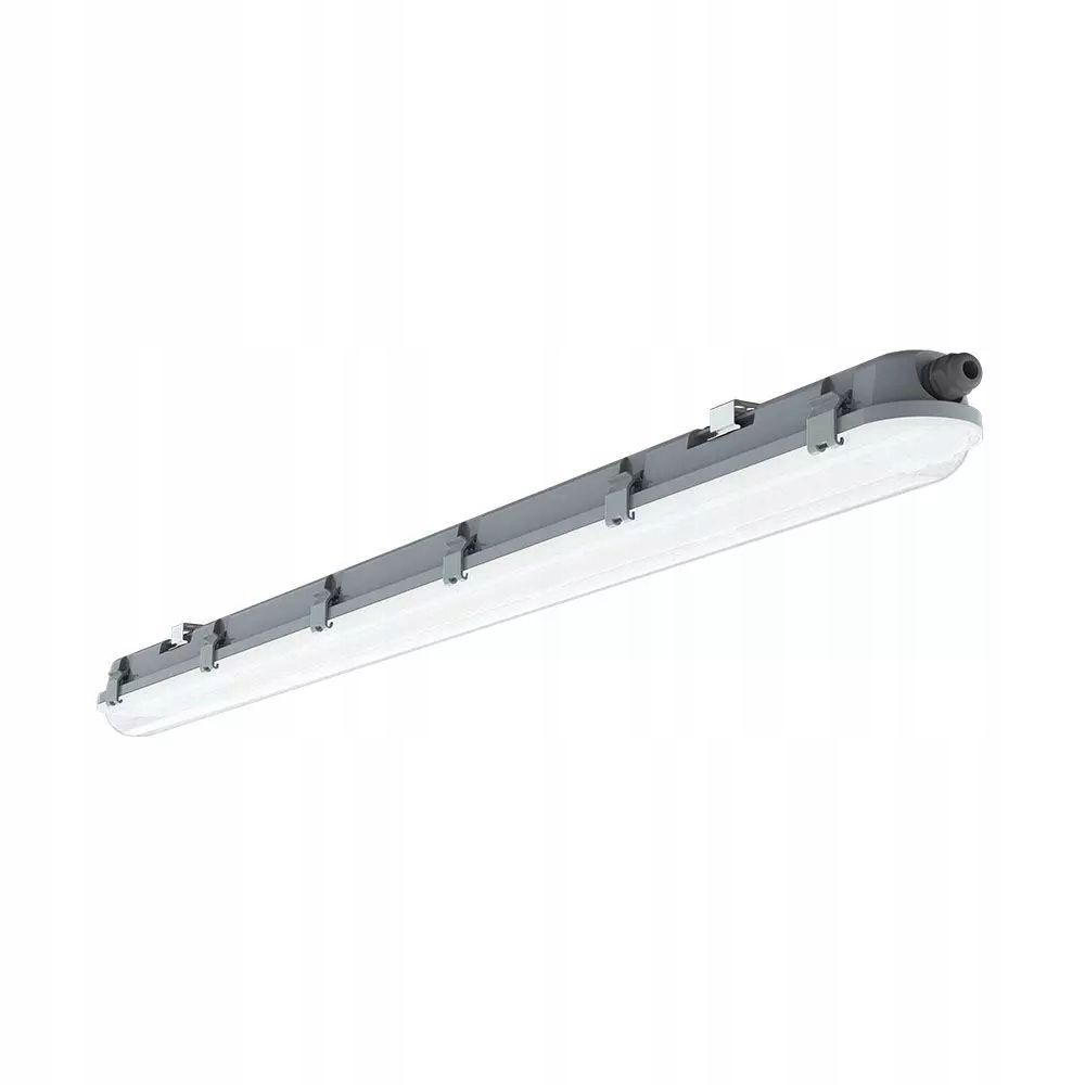 

Oprawa Hermetyczna Led V-tac Samsung M-series 48W