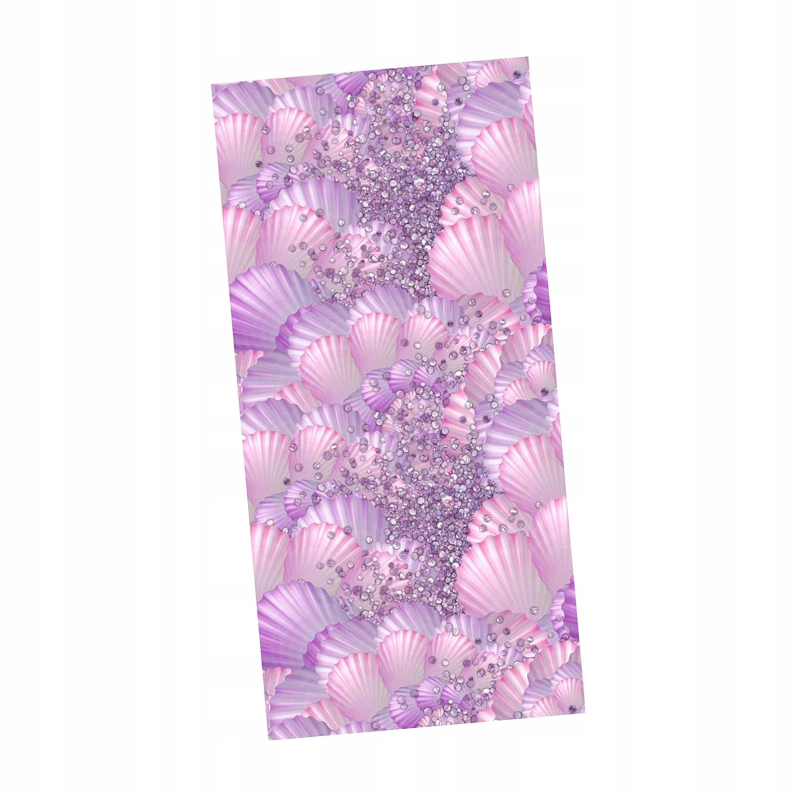 Prywatność Naklejka na szybę okienną Witraż Marka inna