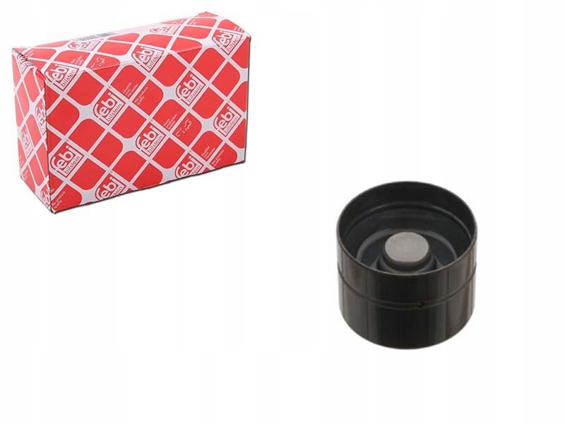 

Febi Bilstein Popychacz Zaworu 19800