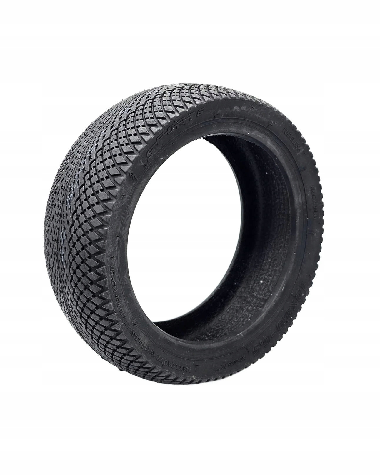 Opona 10x3-6,5 Ausom DT2 Pro