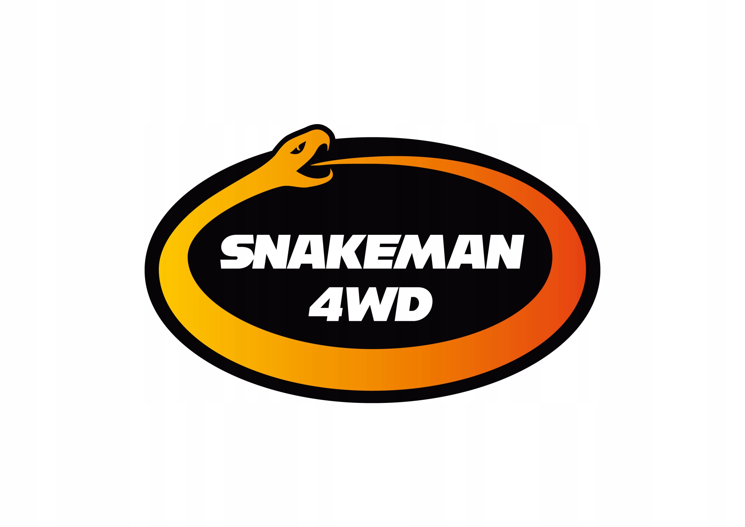 UNIWERSALNY PILOT BEZPRZEWODOWY WYCIĄGARKI 12V Producent Snakeman 4WD