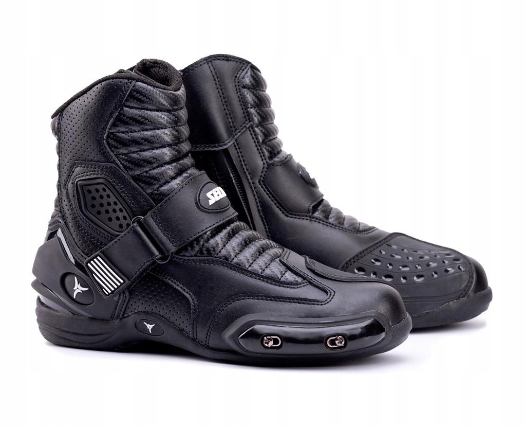 SECA BUTY SPRINT II LADY 39